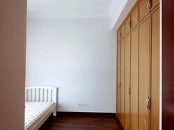 Melrose Park (D10), Condominium #509524691